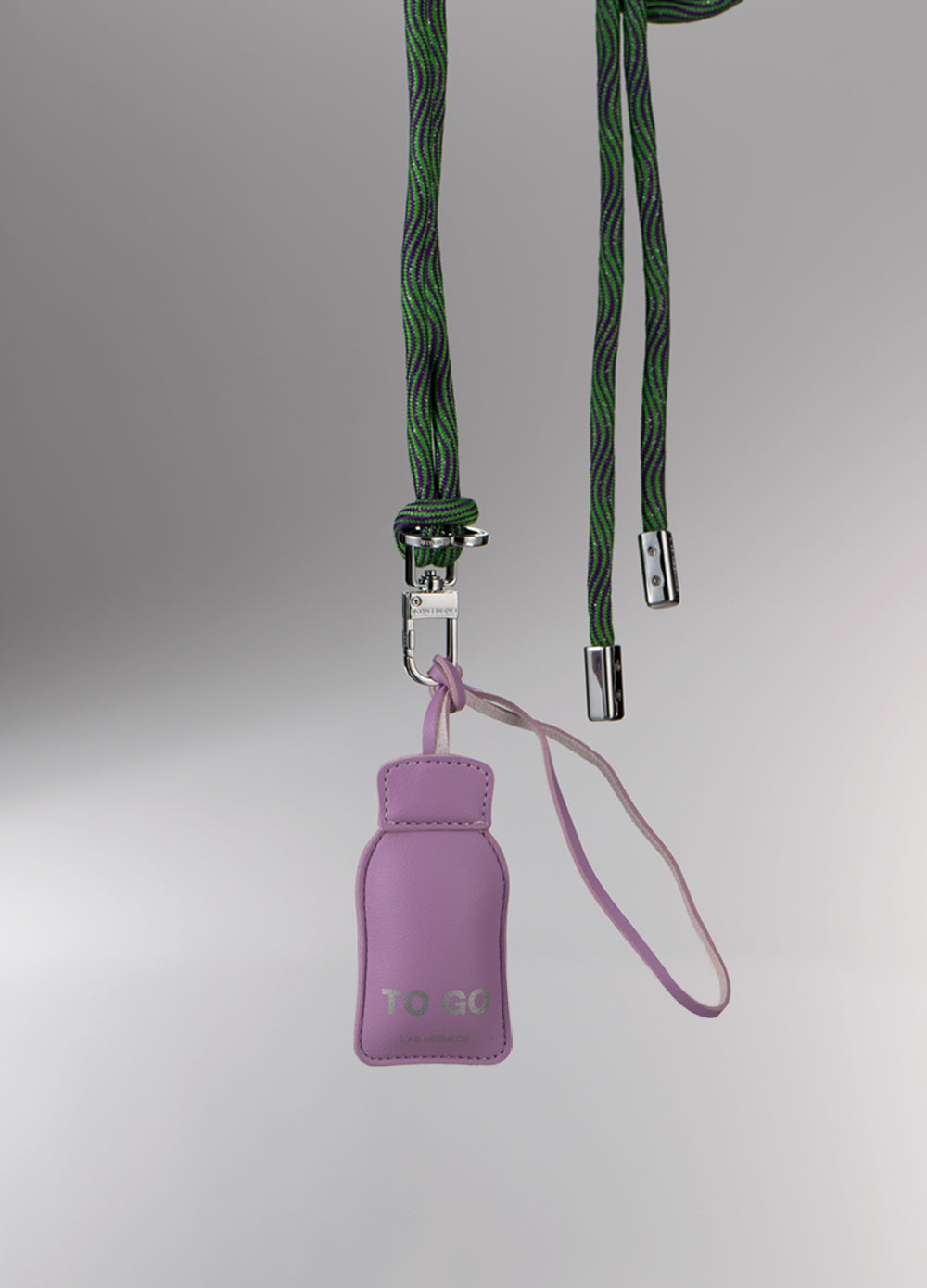 ACCESSORIES LH-6602