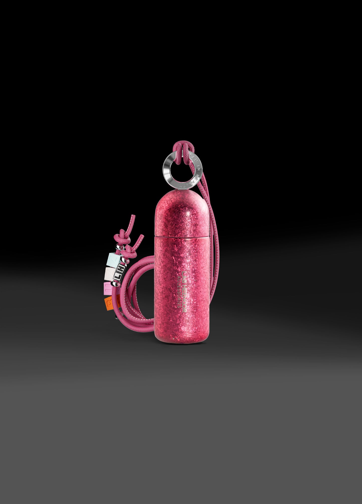 ACCESSORIES LH-6101