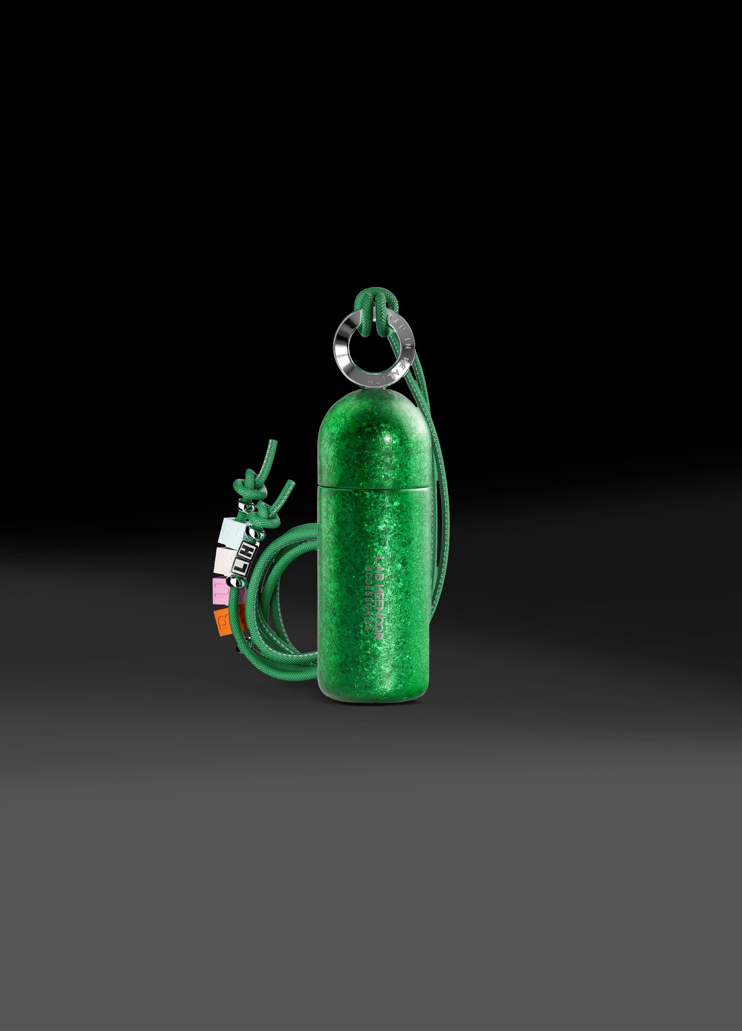ACCESSORIES LH-6101