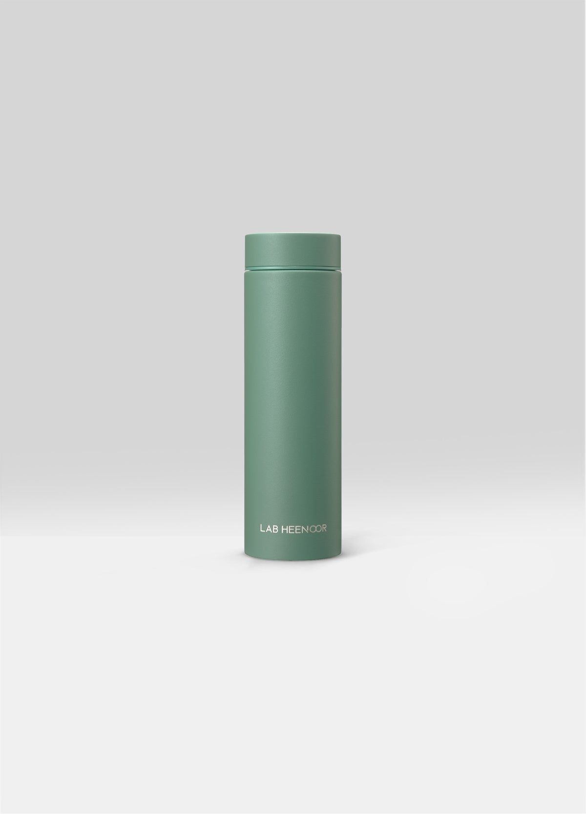 IN GREEN 260