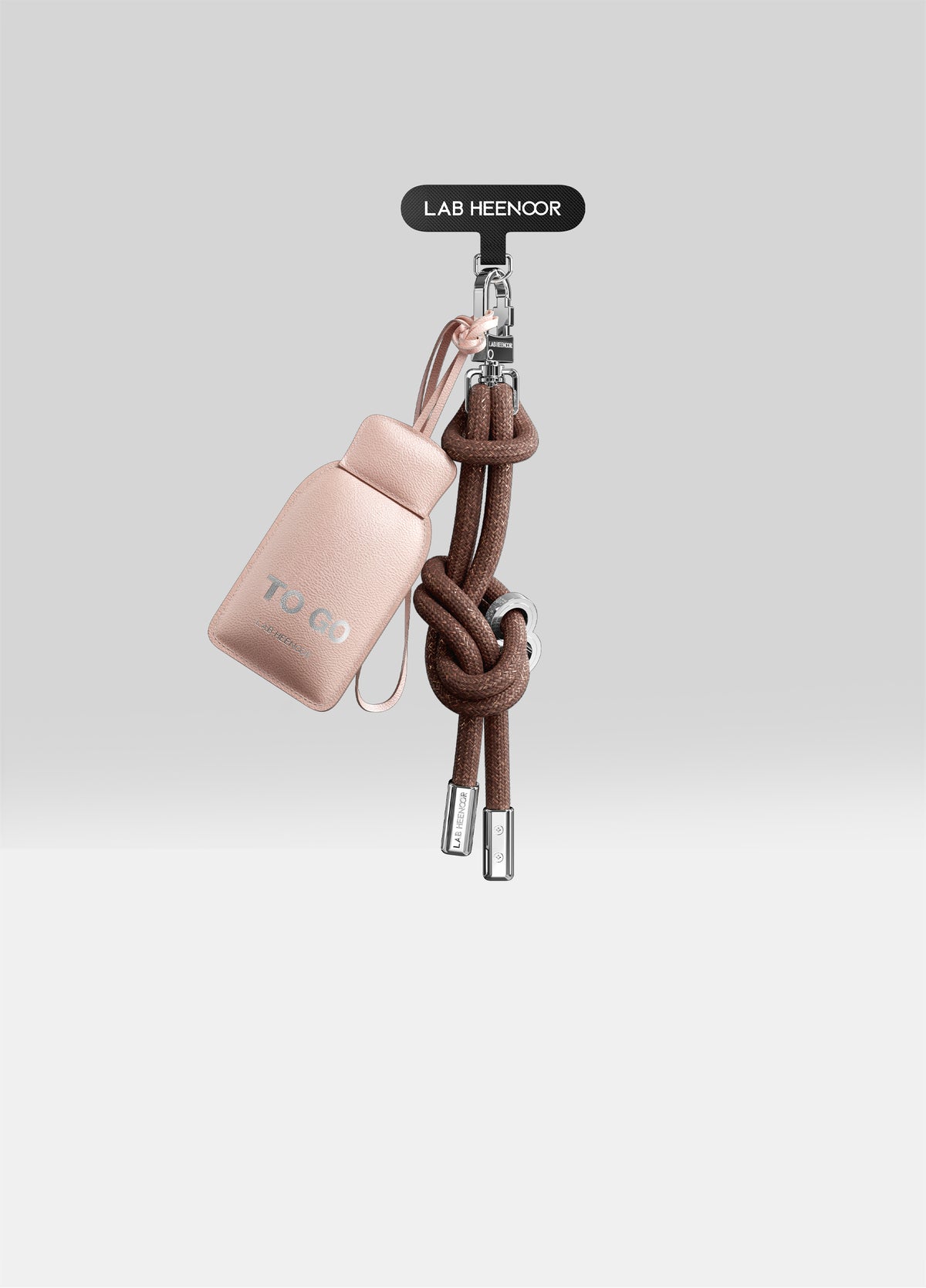 ACCESSORIES LH-6603