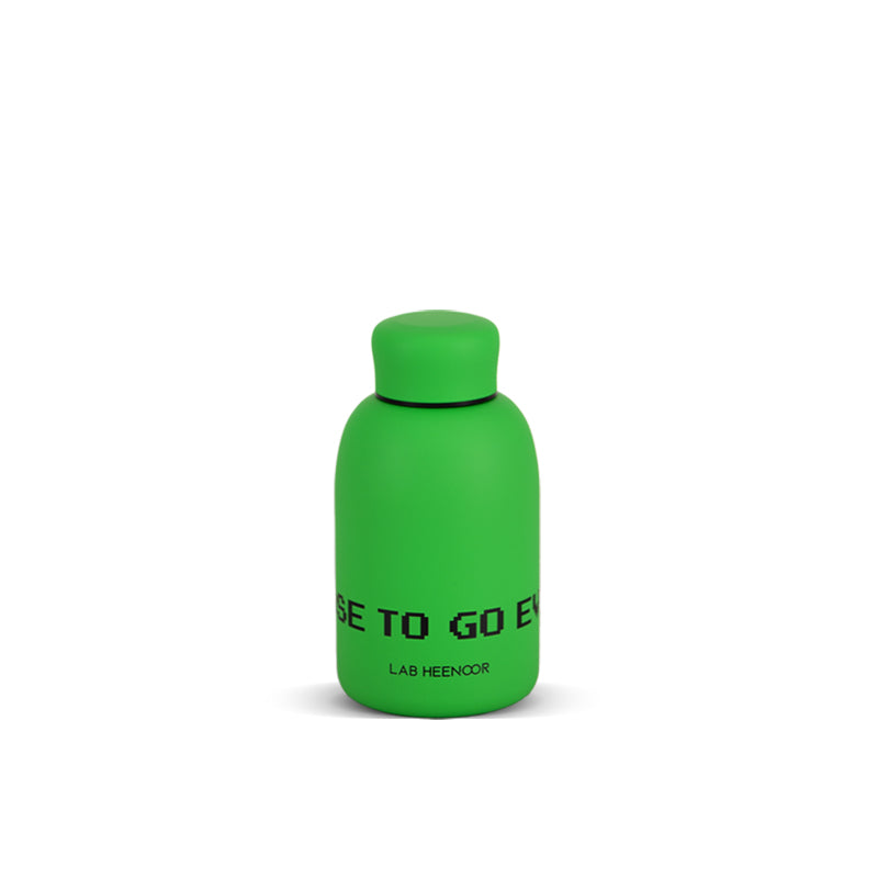 TO GO PIXEL 430