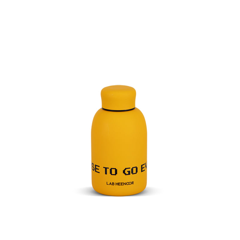 TO GO PIXEL 430