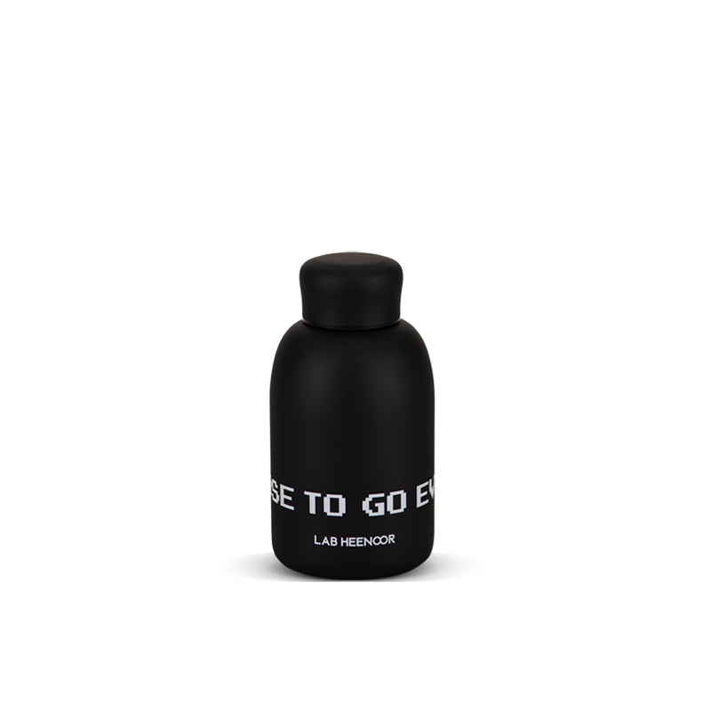 TO GO PIXEL 430