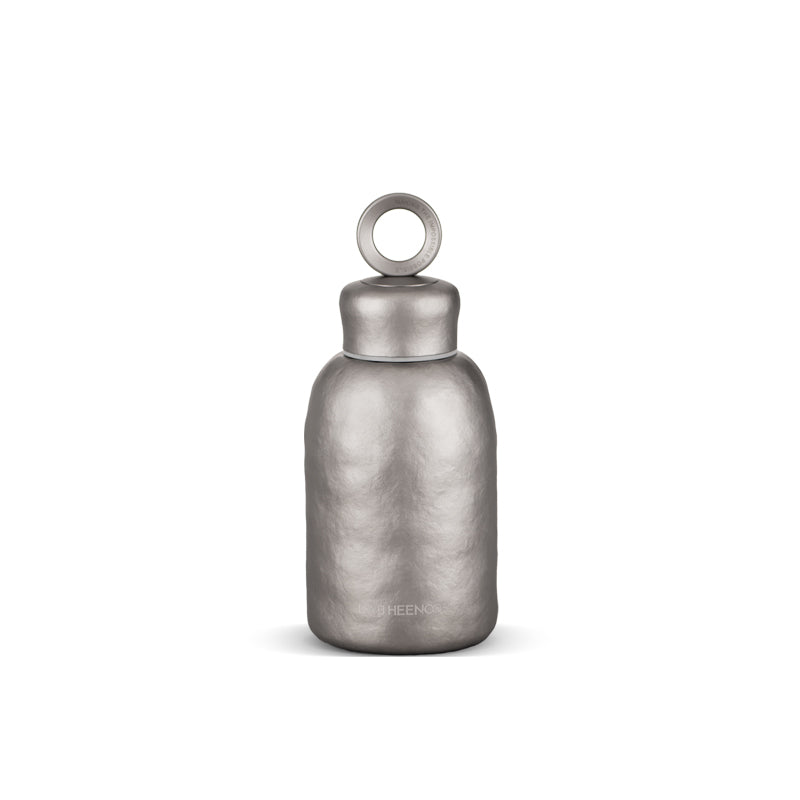TO GO TITANIUM 430