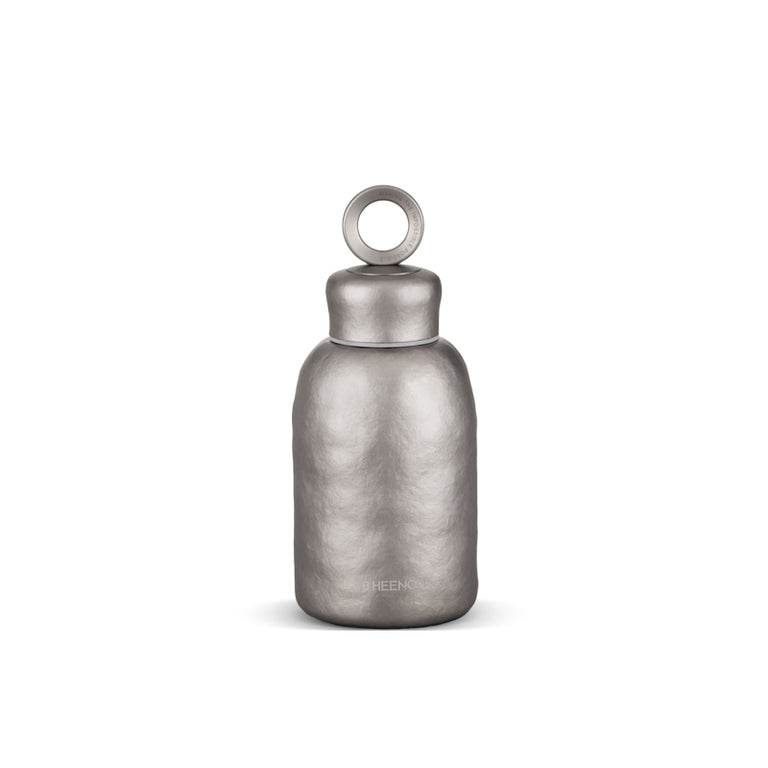 TO GO TITANIUM 430