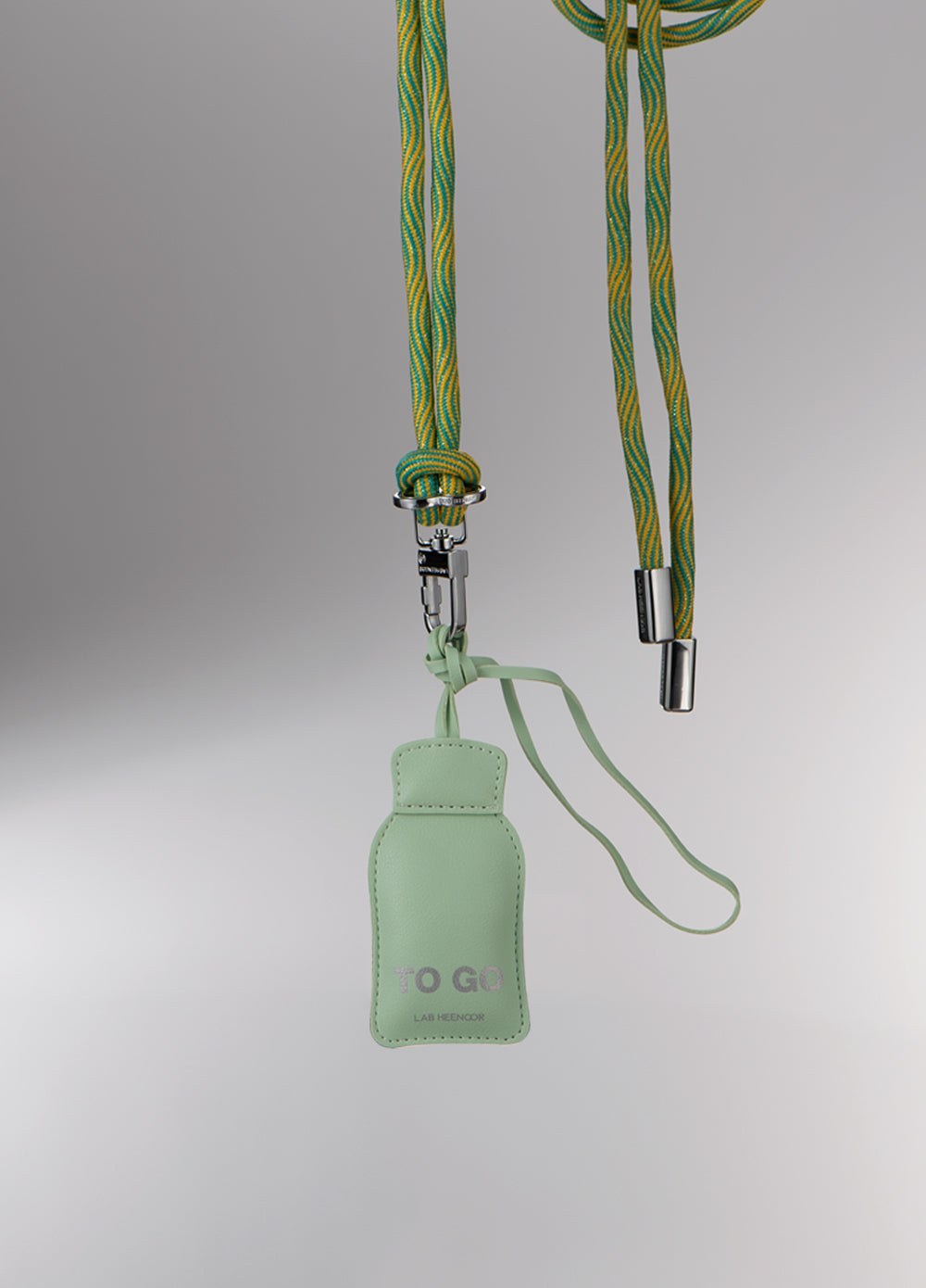 ACCESSORIES LH-6602