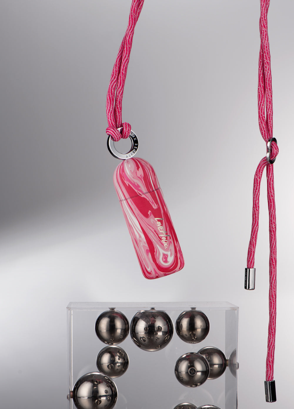 LOVEHOLIC GIFTING ACCESSORIES