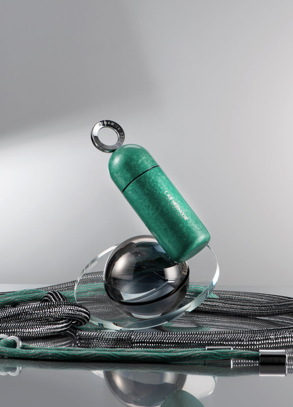 ACCESSORIES LH-6101A