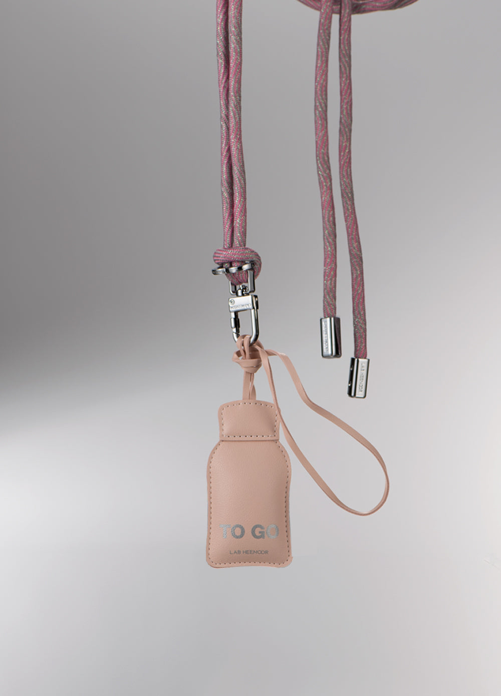 ACCESSORIES LH-6602
