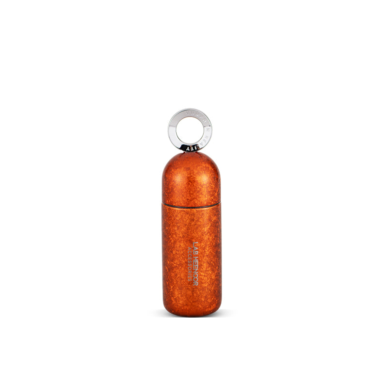 ACCESSORIES HIP FLASK
