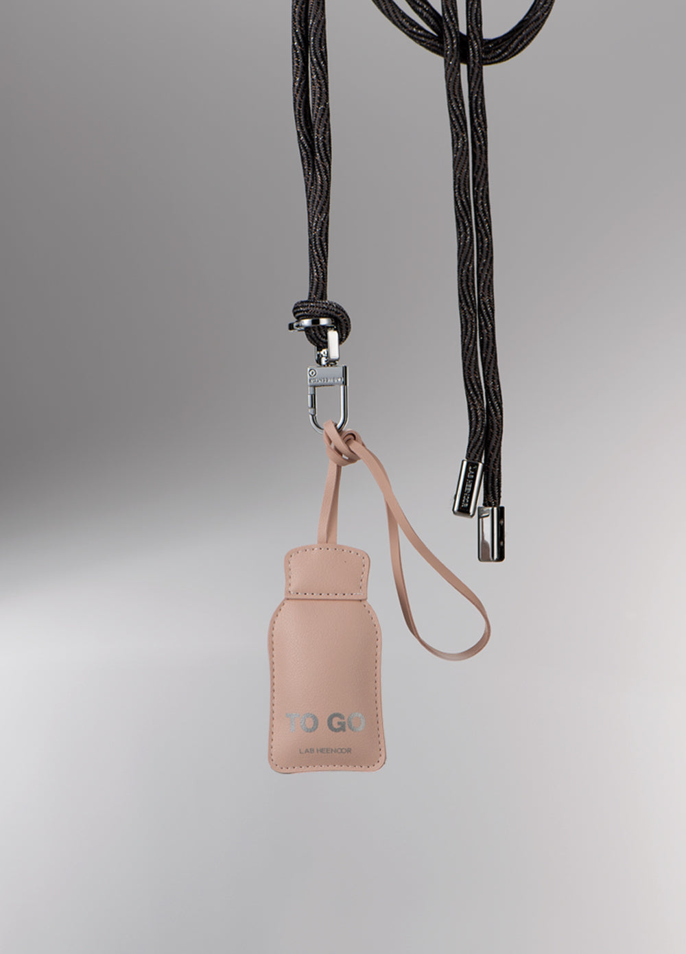 ACCESSORIES LH-6602