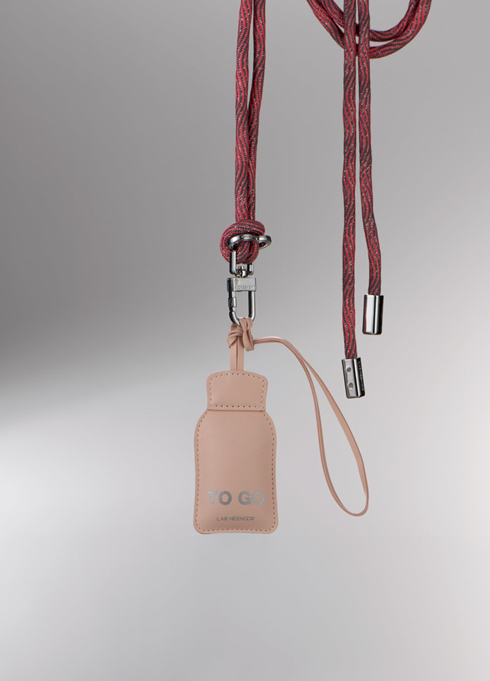 ACCESSORIES LH-6602