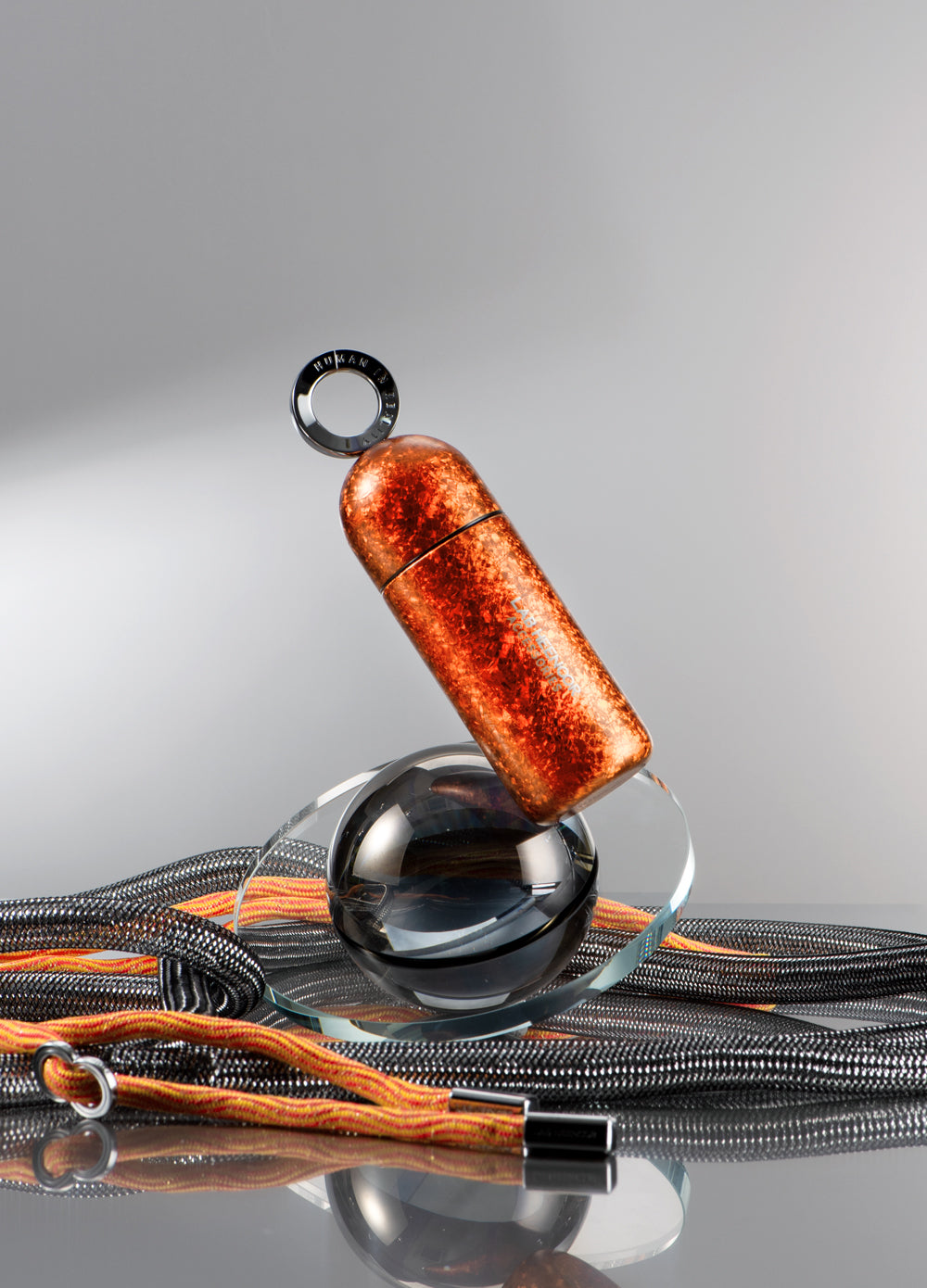 ACCESSORIES LH-6101A
