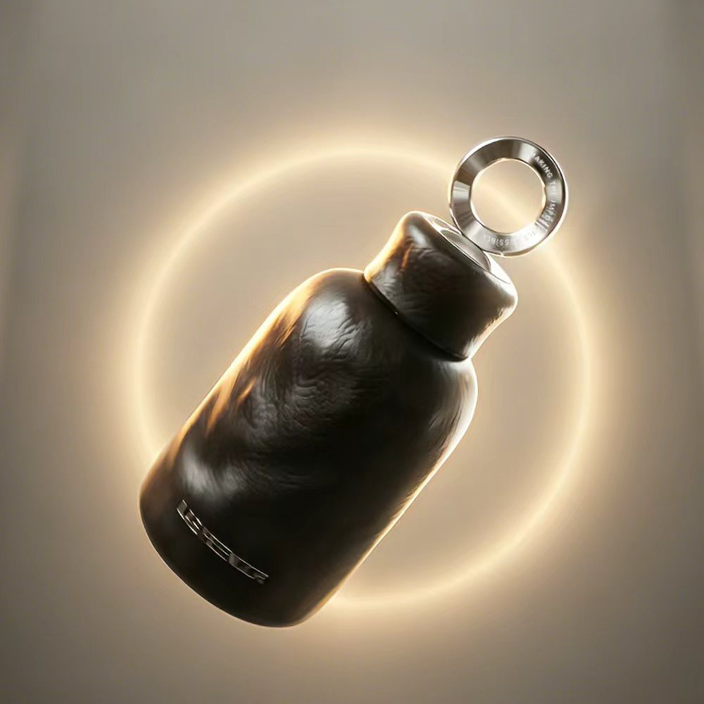 TO GO TITANIUM 430