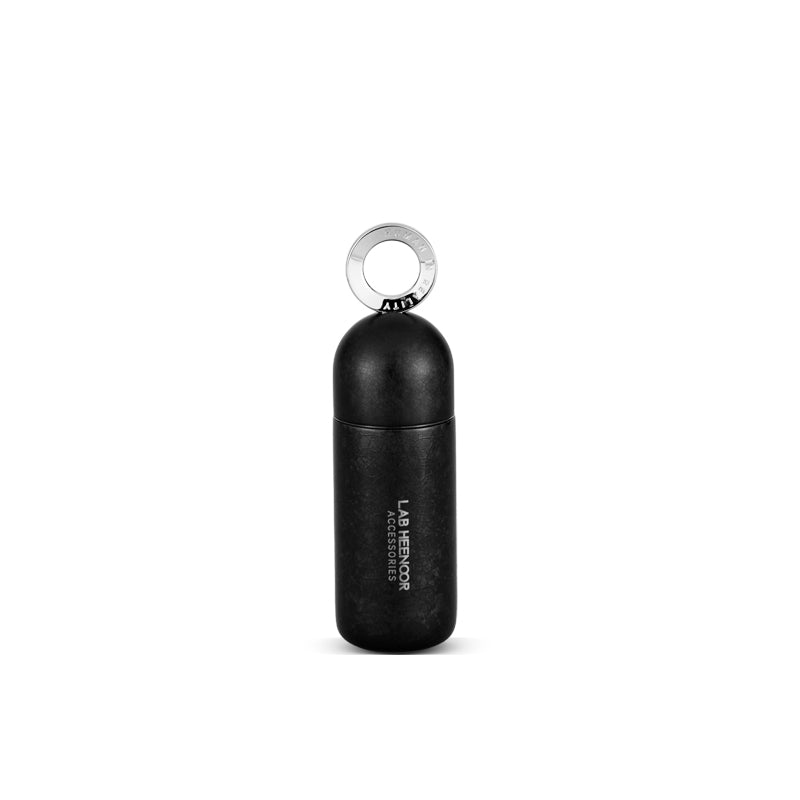 ACCESSORIES HIP FLASK