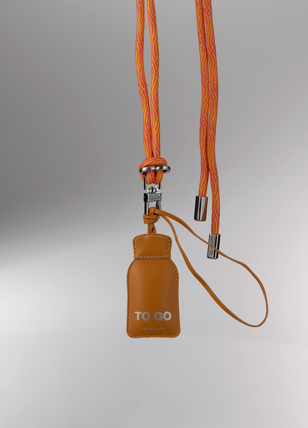 ACCESSORIES LH-6602