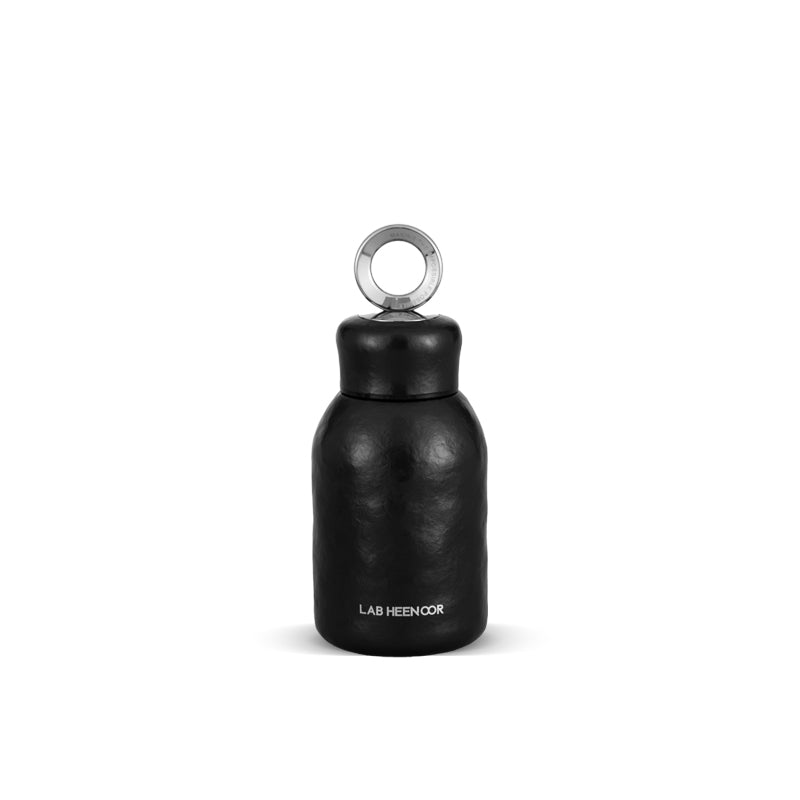 TO GO TITANIUM 280