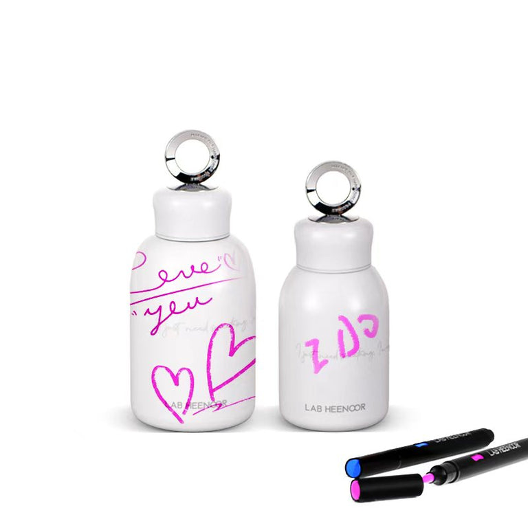 LOVEHOLIC GIFTING TO GO