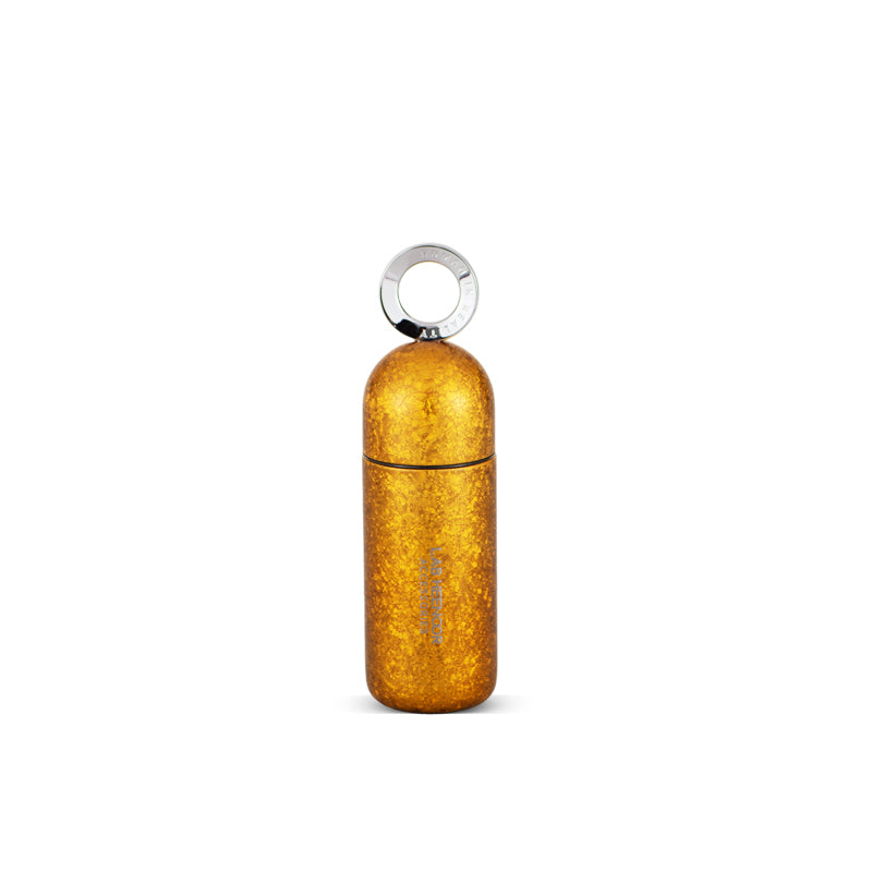 ACCESSORIES HIP FLASK