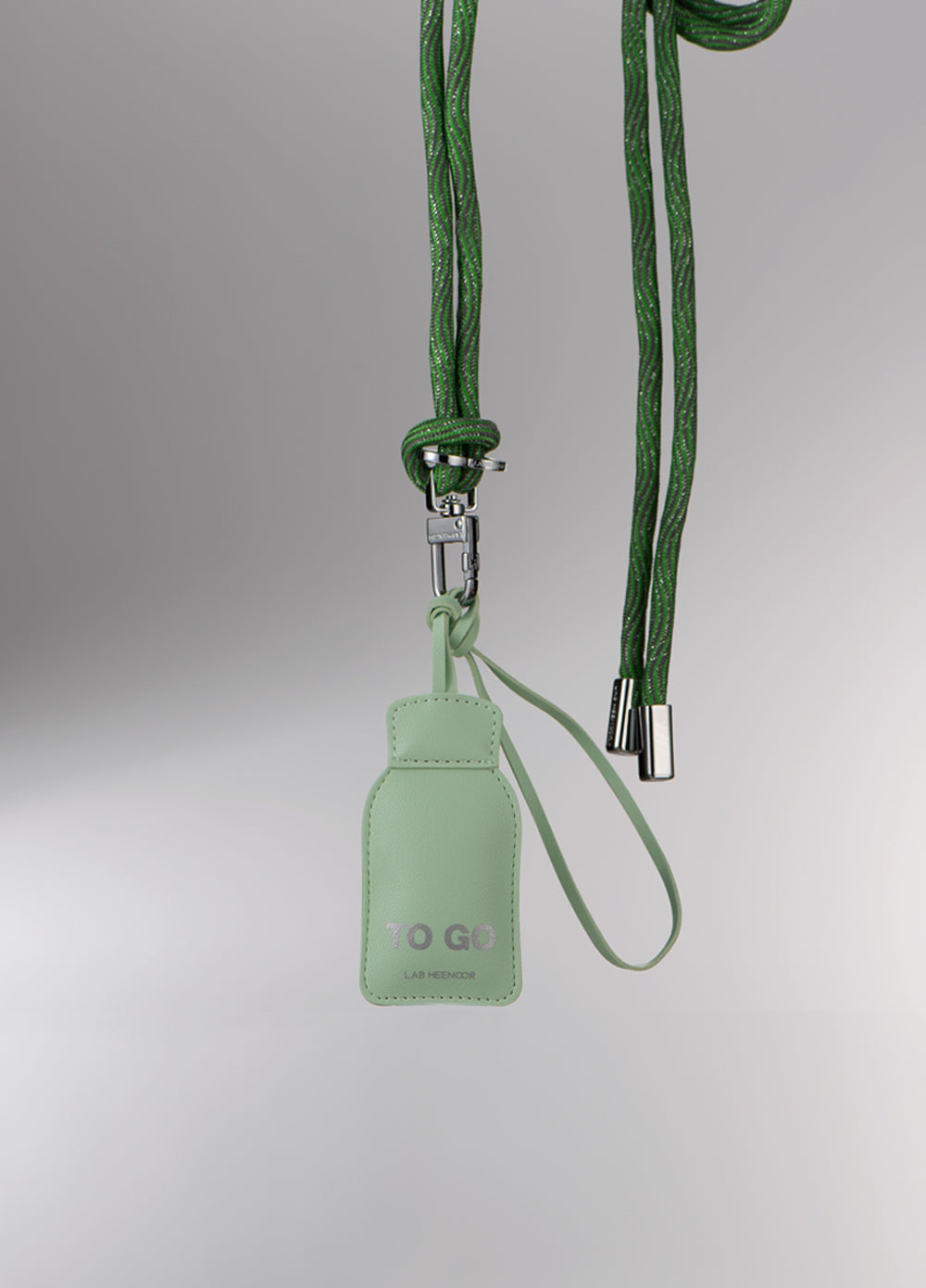 ACCESSORIES LH-6602