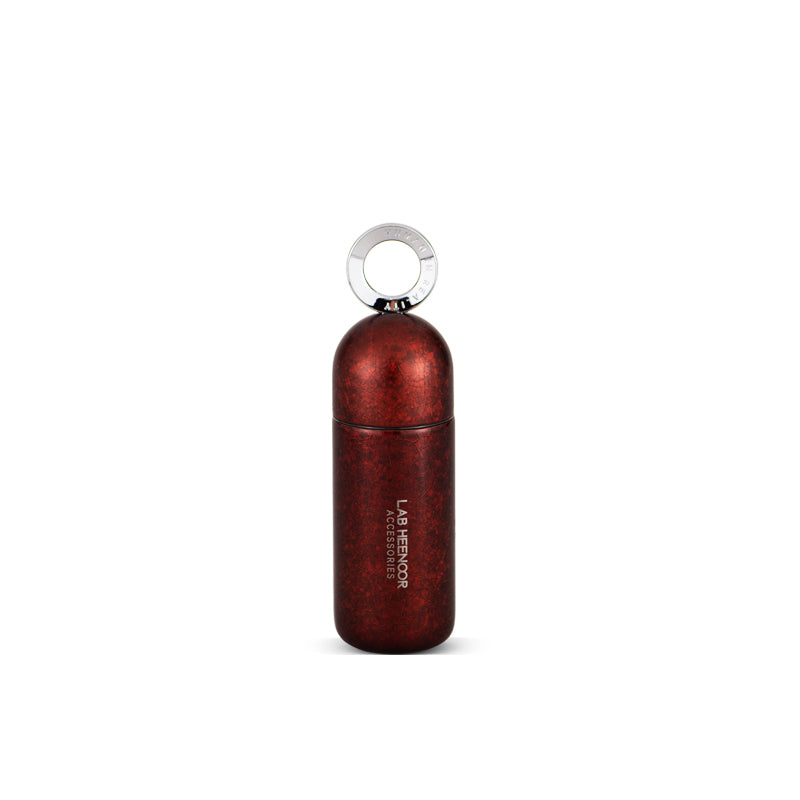 ACCESSORIES HIP FLASK