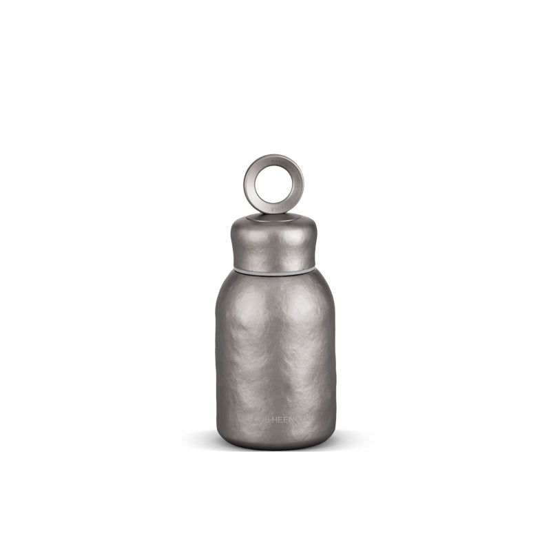 TO GO TITANIUM 280
