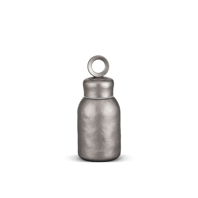 TO GO TITANIUM 280