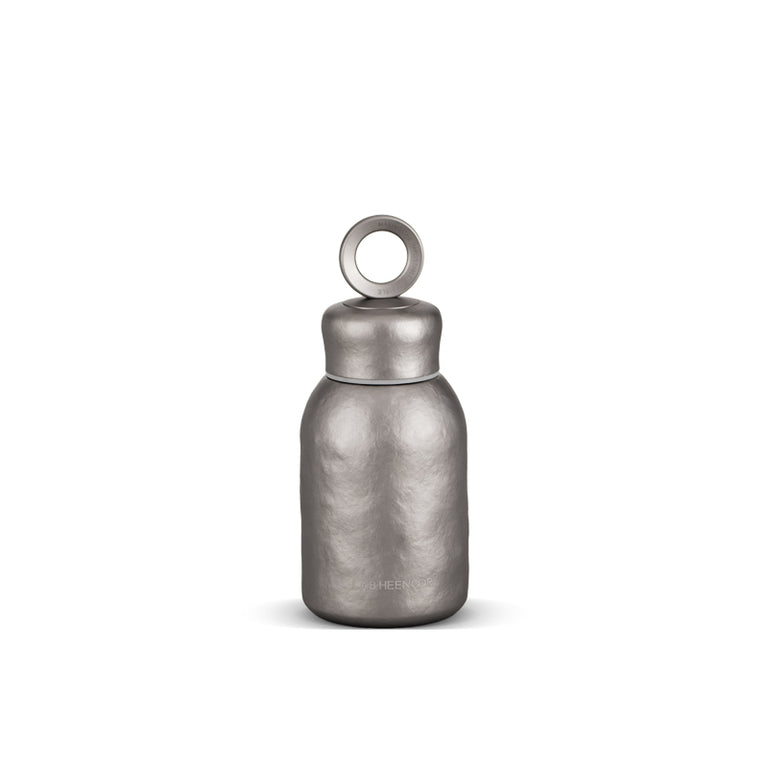 TO GO TITANIUM 280