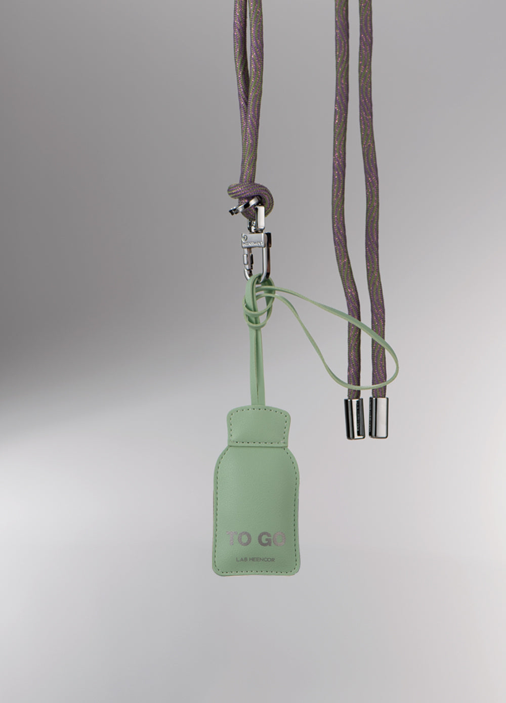 ACCESSORIES LH-6602
