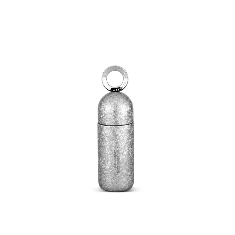 ACCESSORIES HIP FLASK
