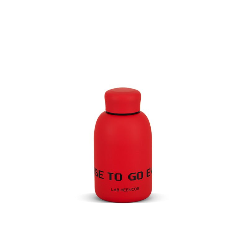 TO GO PIXEL 430
