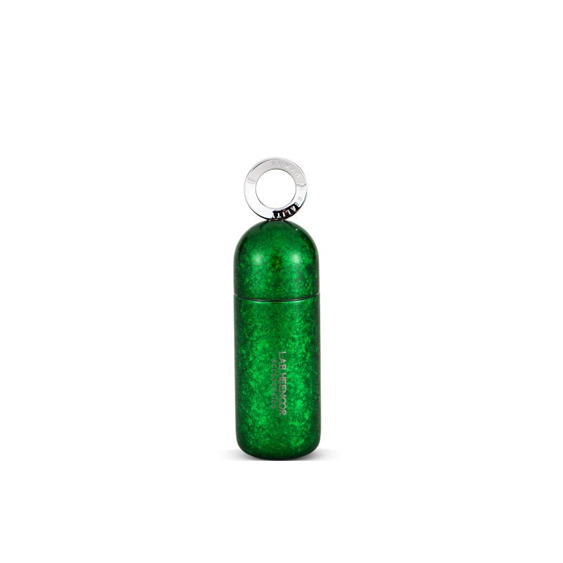 ACCESSORIES HIP FLASK